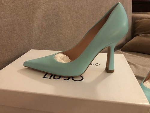 Scarpe leonie hanne liu - leonie,