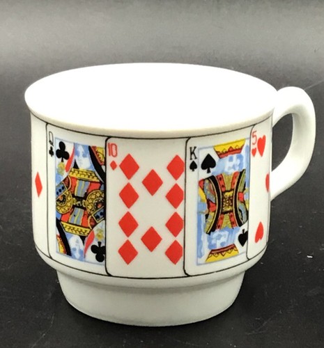 Tazza tè caffè - da, espresso