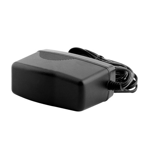 Modem router originale netgear - router,