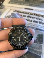 Franchi menotti aereonautica - franchi,
