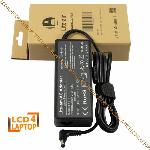 Per asus x70io x70l x71a - per,