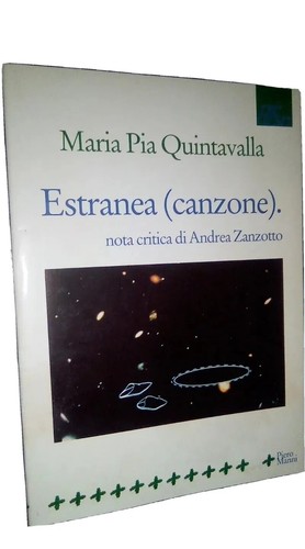 905 libro maria - libro, pia
