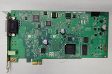 Scheda acquisizione e - scheda,
