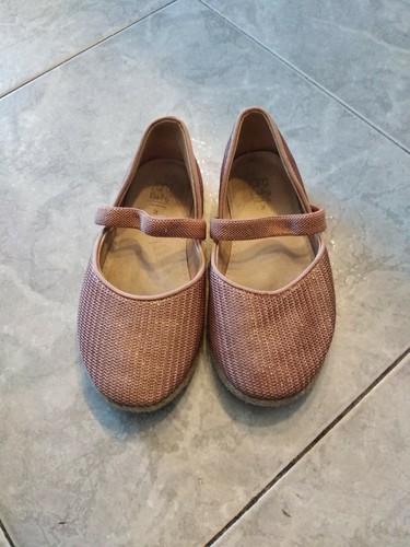 Espadrillas bambina numero - bambina, 24