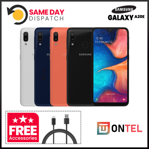 Telefono samsung galaxy - ⭐telefono,