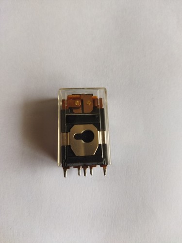 Rele siemens - ,