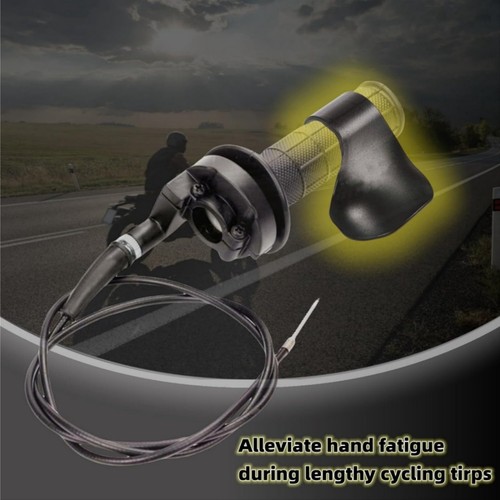 Cavo impugnatura acceleratore - cavo,