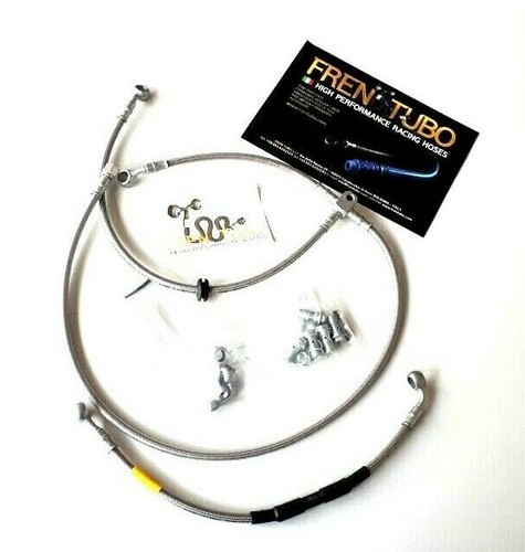Cavi freno omologati kit tubo - kit,