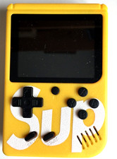 Sup game box - game,