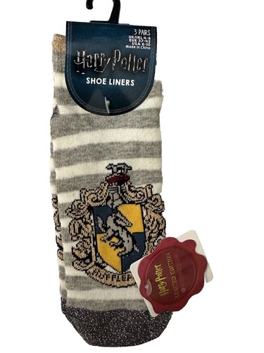 Primark harry potter - primark,