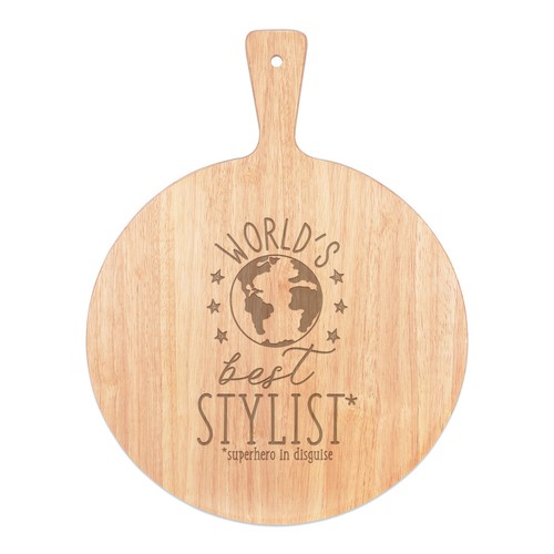 World best stilista pizza - world's,