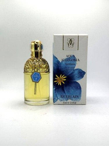 Profumo vintage femminile - vintage,