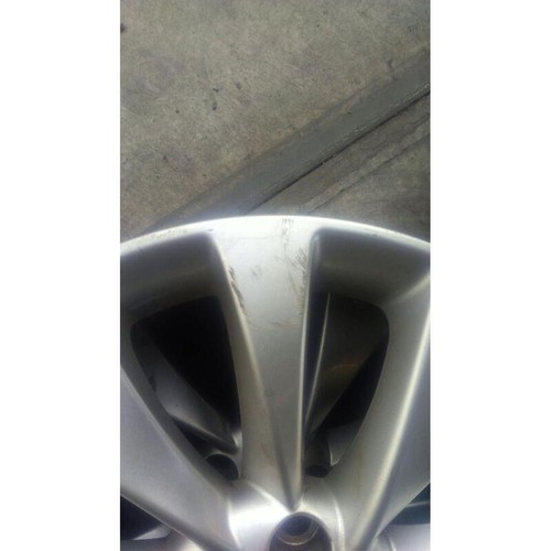 Cerchi opel mokka 16 - 12,