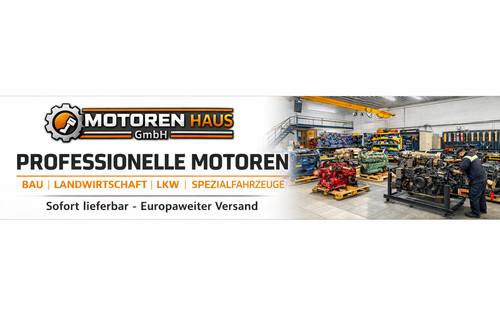 Riparazione motore tuo - motore,
