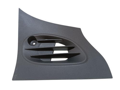 735426881 cover mascherina - 735426881,