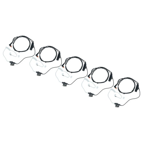 Auricolari ppt - auricolari,