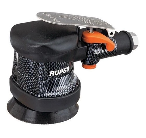 Ra75 levigatrice rotorbitale - ra75,
