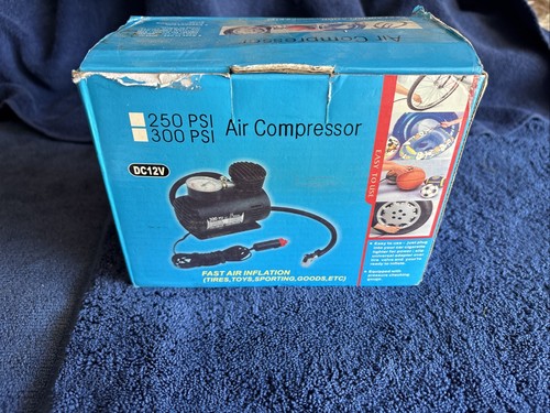 Nuovo compressore aria - ~nuovo,