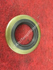 Paraolio anello tenuta - anello, di