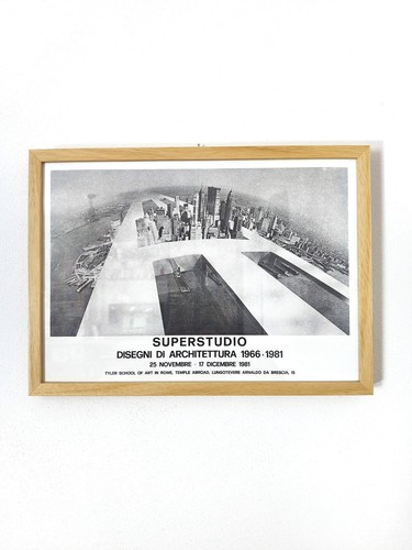 Super studio disegni - super, di