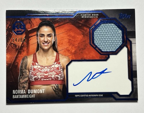 2025 topps knockout - topps,