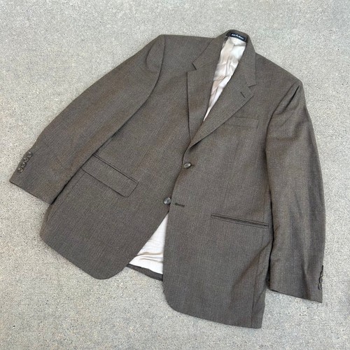 Tute blazer - tute,