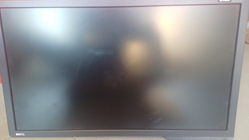 Benq zowie xl2411p gaming - zowie,