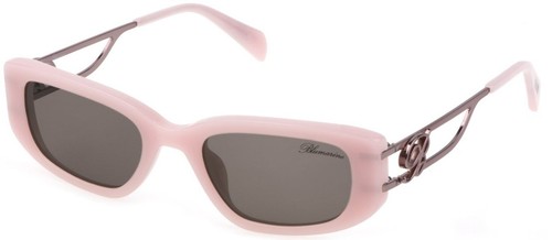 Occhiali sole donna - occhiali,