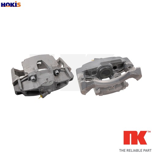 Pinza freno 214813 per volvo - 214813,