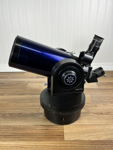 Meade etx maksutov - meade,