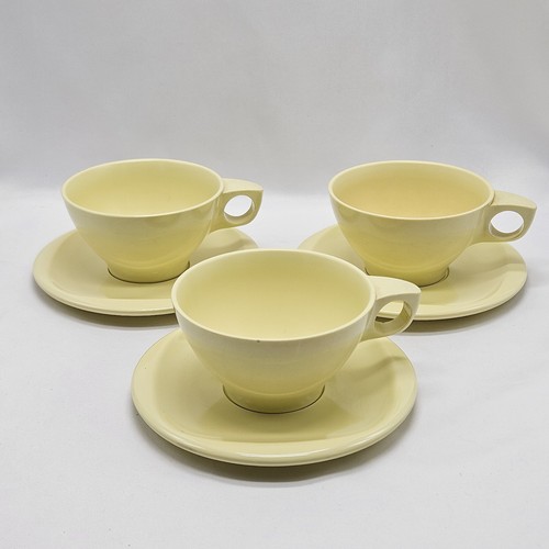 Boontonware set tazze e - boontonware,