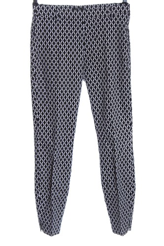 Pantalone jersey donna - jersey,