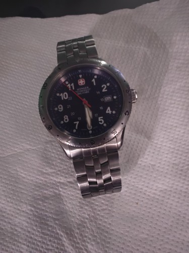 Wenger swiss military 7293x - wenger, 7293x/t