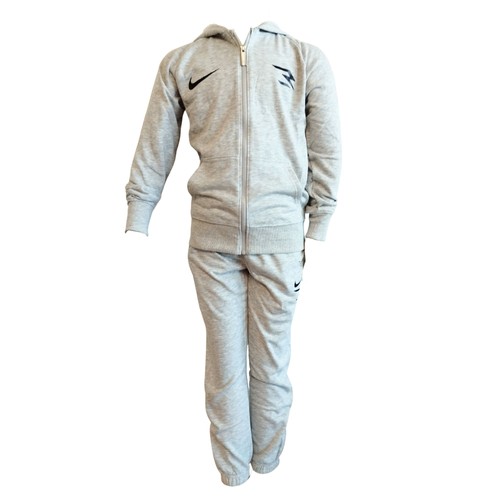 Nike 3brand tuta - nike,