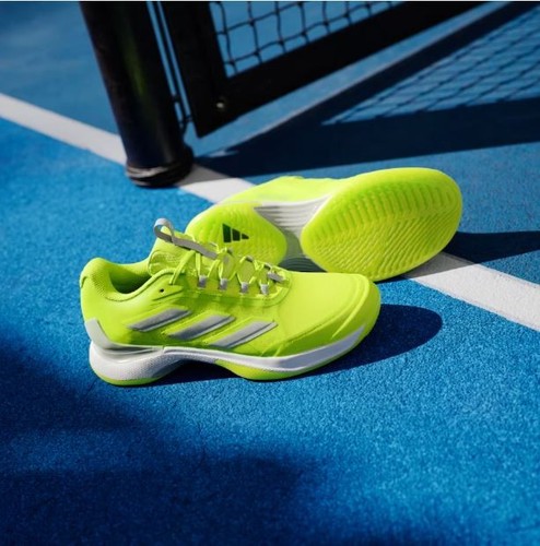 Adidas avacourt scarpe da - avacourt,
