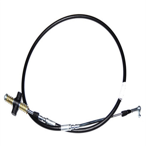 Uttr26 cavo invertitore cambio - cavo,