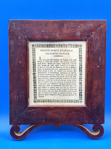 Antica carta gloria - carta, oggetto