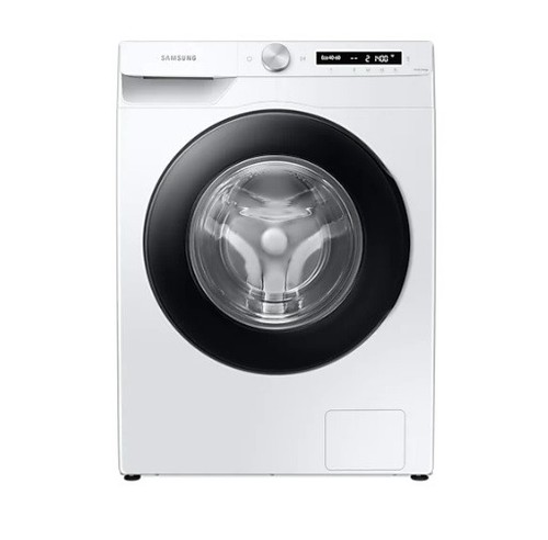 Lavatrice samsung ww90t534daw - lavatrice,