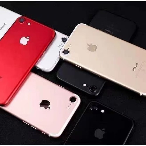 Apple iphone originale - apple,
