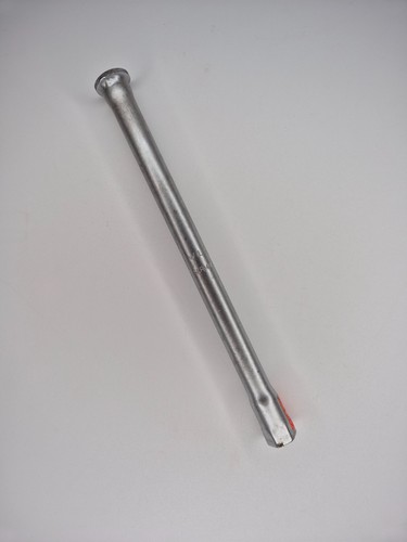 Stahlwille 1042 chiave - stahlwille,