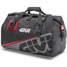 Borsa givi retrosella ea115gr - borsa,