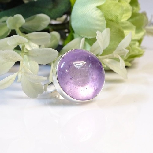 Anello gioiello argento - gioiello, in