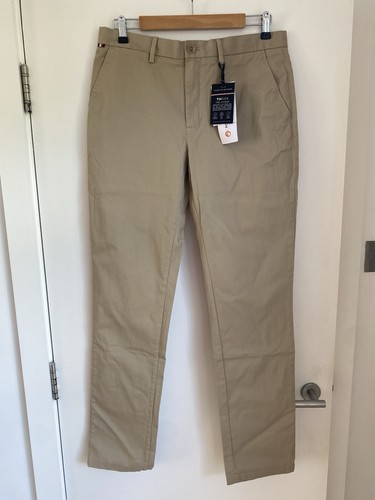 Tommy hilfiger denton thflex - hilfiger,