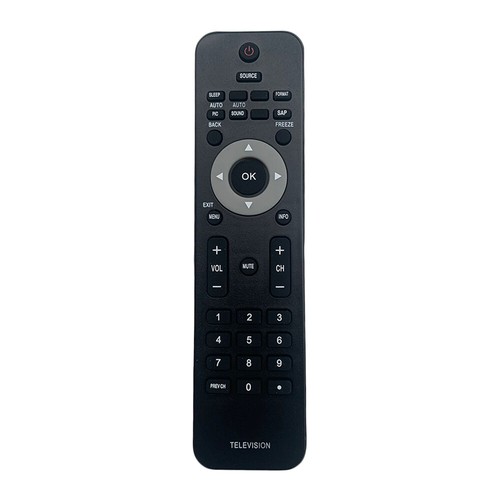 Telecomando per philips - per, tv