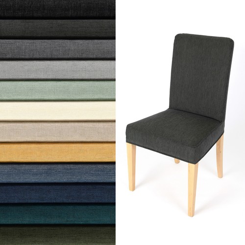Henriksdal cover ikea - henriksdal,