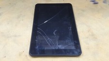 Tgb268 tablet tipo cinese - tgb268,