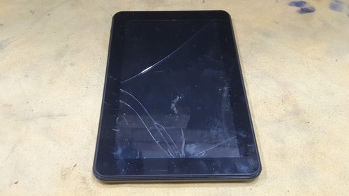 Tgb268 tablet tipo - tablet, cinese