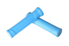 Maniglie CUBE Porpalm Acid blu