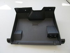 Carena vano inferiore Seat