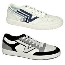 VANS Lowland Cc Scarpe da